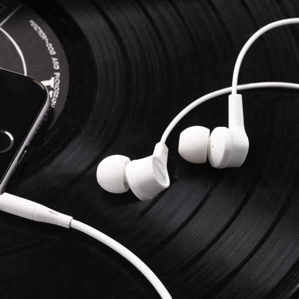 KIT HOCO M50