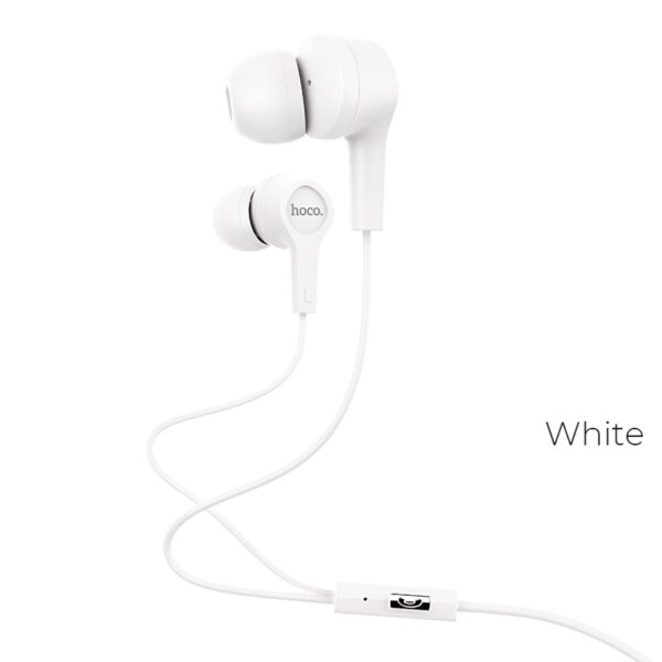 KIT HOCO M50