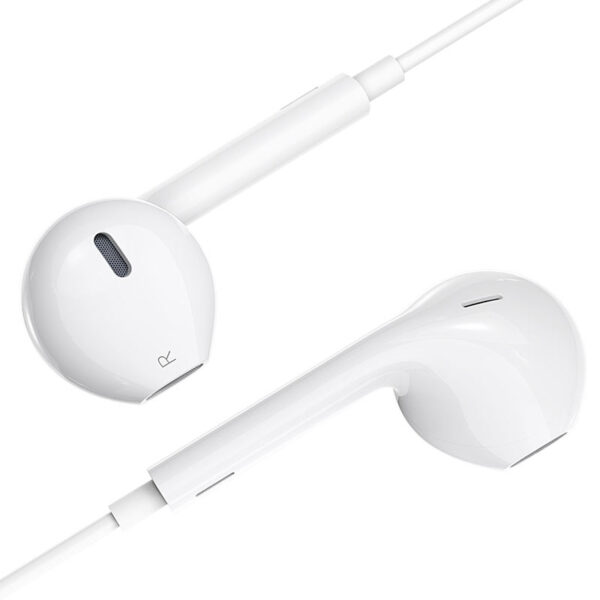 KIT HOCO M80 IOS
