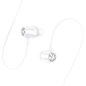 hoco-m88-graceful-universal-earphones-with-mic