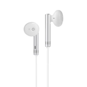 m22-spirited-rhyme-wired-earphone-with-mic-main