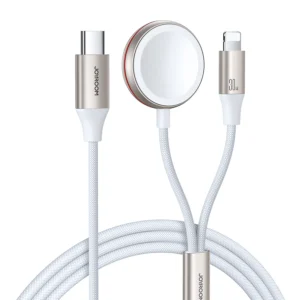 Chargeur Joyroom S-IW012