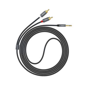 upa10-3.5-mm-jack-to-rca-audio-cable-folded