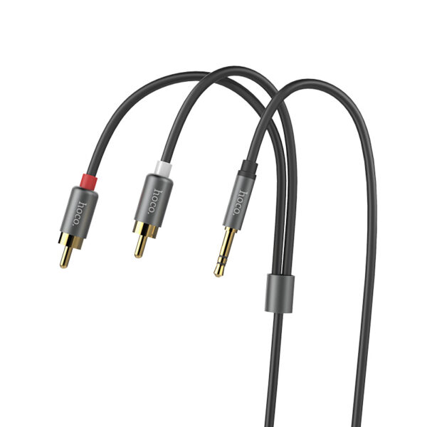 CABLE HOCO UPA10 aux