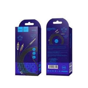 CABLE HOCO UPA10 aux