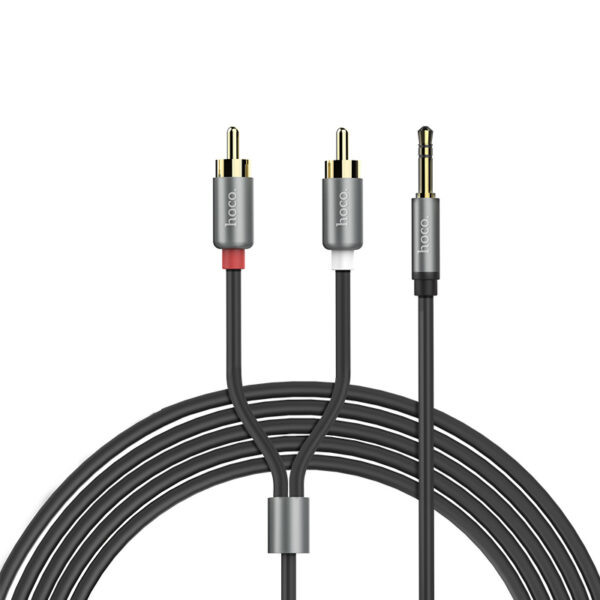 CABLE HOCO UPA10 aux