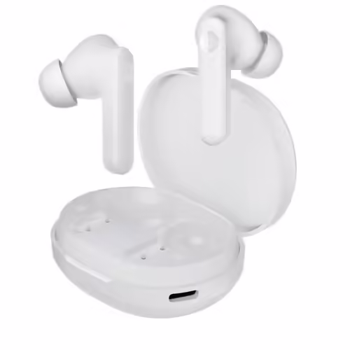 KIT BLUETOOTH HAYLOU MORIPODS ANC