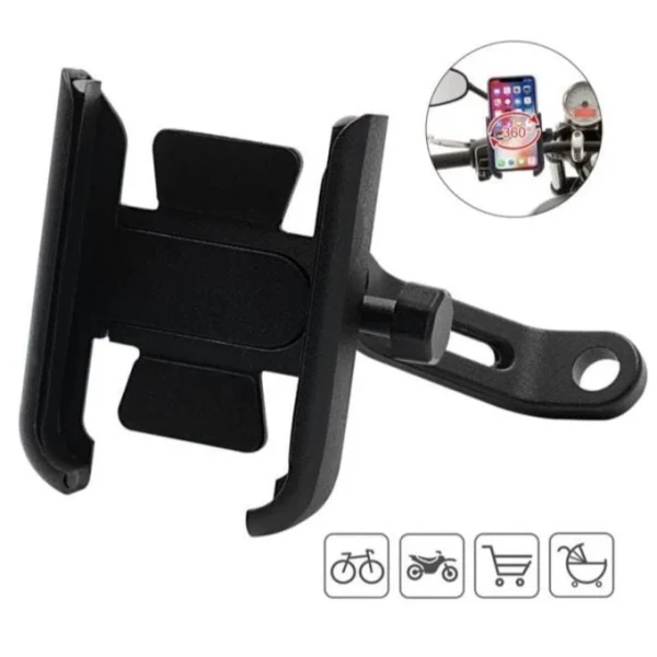 SUPPORT SH3016 HOLDER