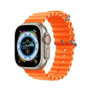 SMARTWATCH X8+ ULTRA