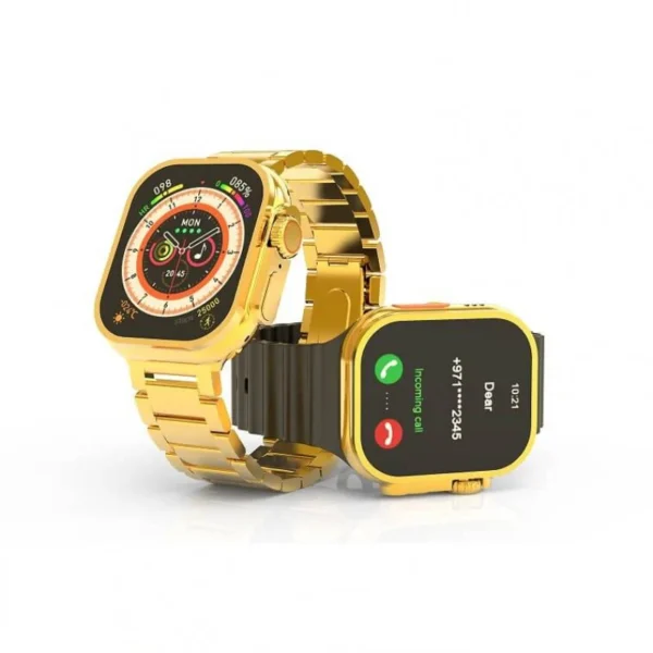 Smart watch G9 ultra max