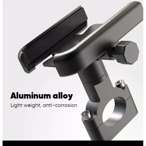 SUPPORT SH3016 HOLDER