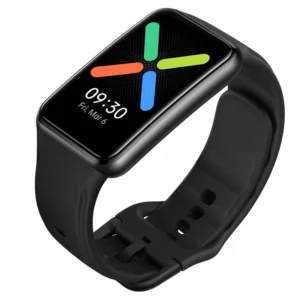 SMART WATCH OPPO