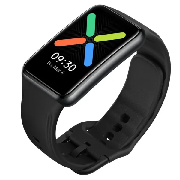 SMART WATCH OPPO