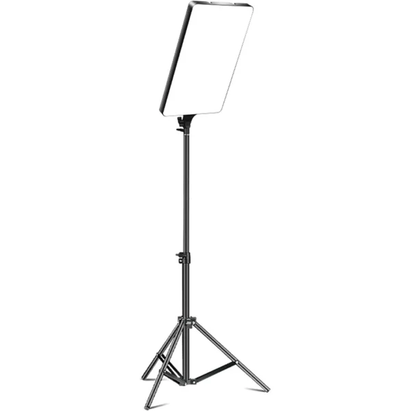 RING LIGHT CARE RGB PM60 TAB