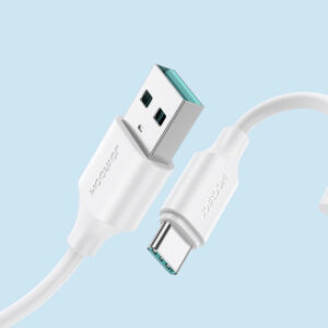 câble JOYROOM A9 USB vers TPC 1M