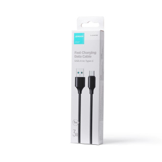 câble JOYROOM A9 USB vers TPC 1M