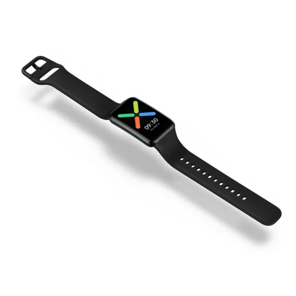 SMART WATCH OPPO