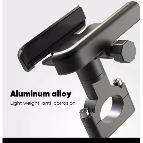 SUPPORT SH3016 HOLDER