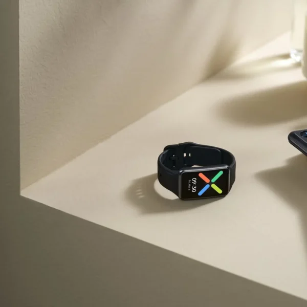 SMART WATCH OPPO