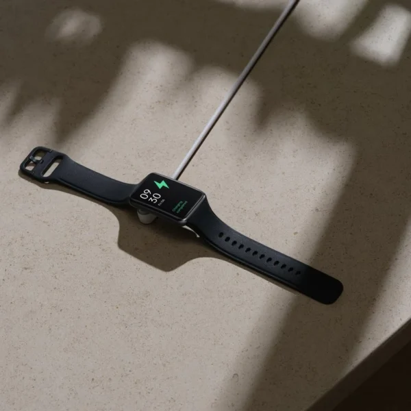 SMART WATCH OPPO