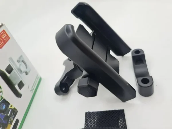 SUPPORT SH3016 HOLDER