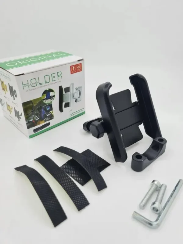SUPPORT SH3016 HOLDER