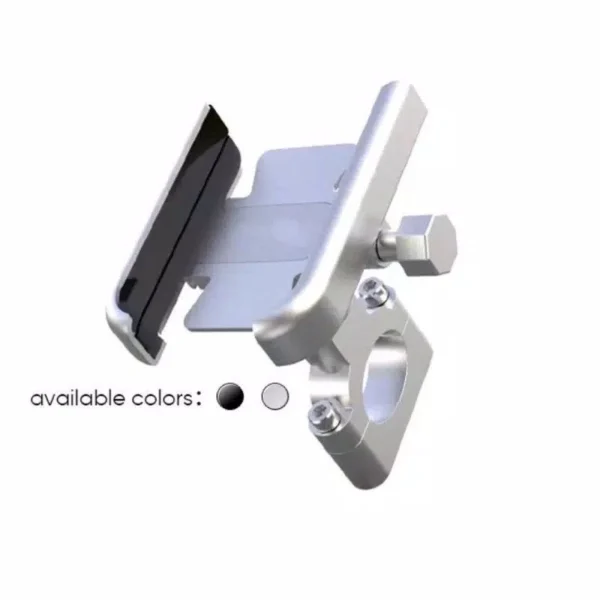 SUPPORT SH3016 HOLDER