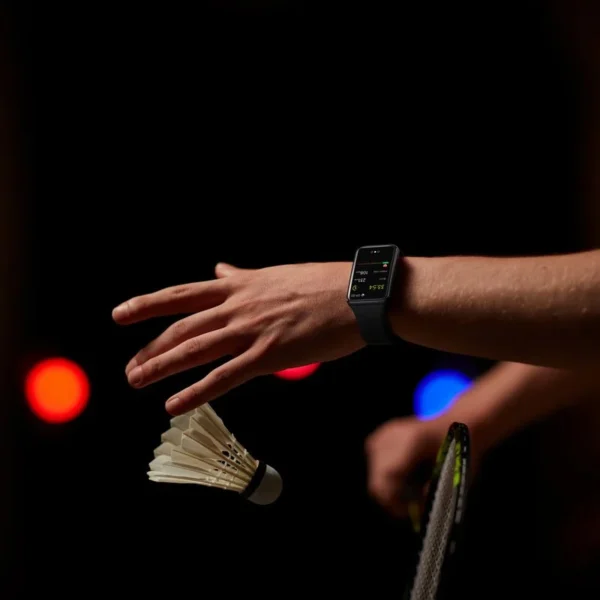 SMART WATCH OPPO