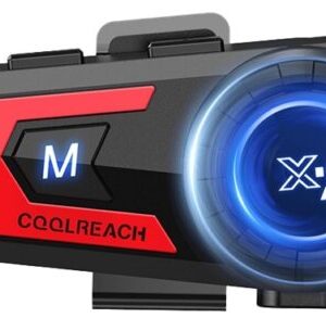 BLUETOOTH MOTO X7