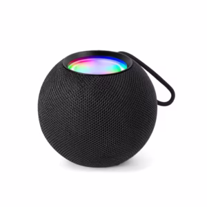 BAFFLE KISONLI G3