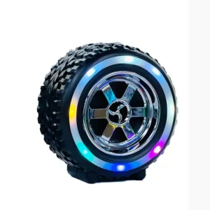 BAFFLE G2389