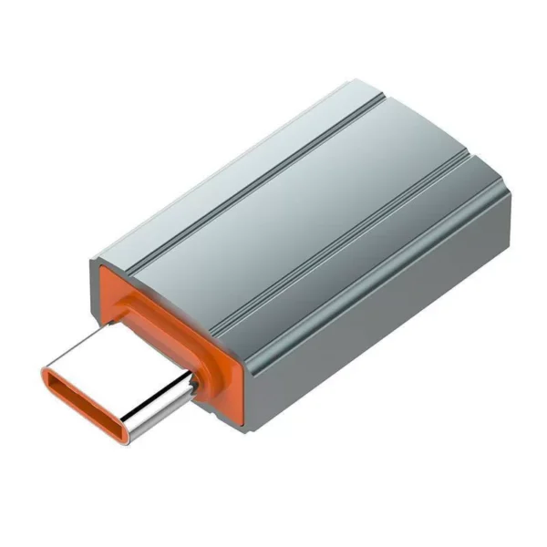 OTG LDNIO TPC LC140