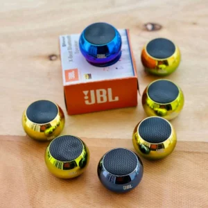 BAFFLE MINI SPEAKER M1S-T