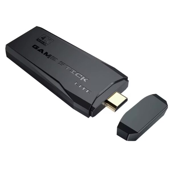 Controler gamepad lite 2.4G