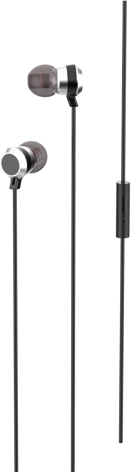 Kit NEW HORIZON HS001