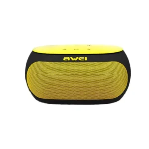 BAFFLE AWEI Y-200