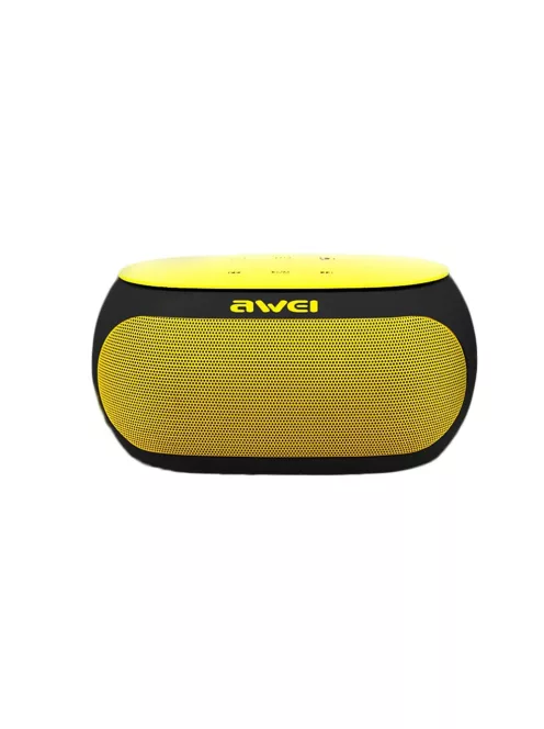 BAFFLE AWEI Y-200