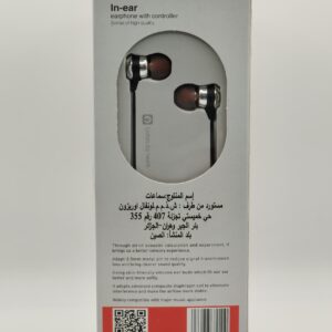 d406c164-6b32-4443-a8fe-8b7ef7fc1d35