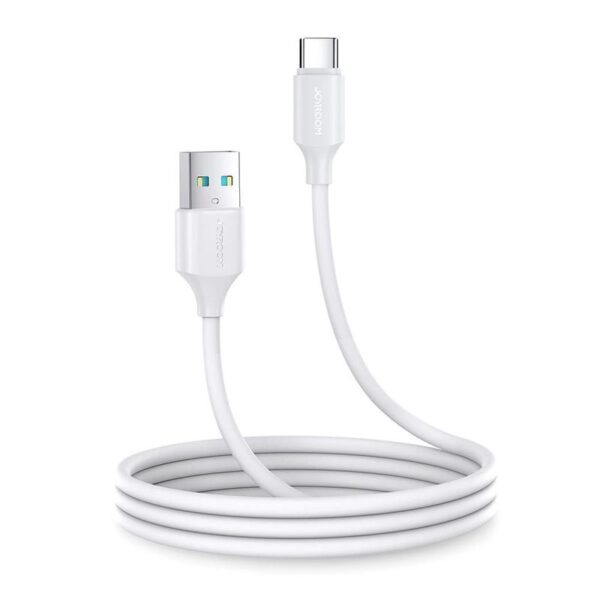 câble JOYROOM A9 USB vers TPC 1M