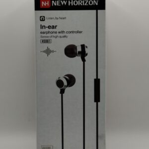 Kit NEW HORIZON HS001