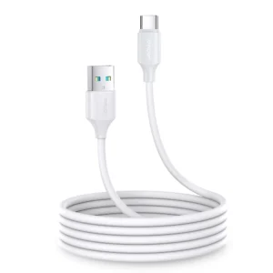 Cable Joyroom  A9 USB vers TPC 2M