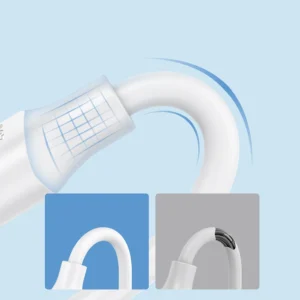 eng_pl_Joyroom-Long-Lasting-Series-A9-USB-A-USB-C-3A-cable-2m-white-120999_2