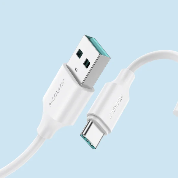 Cable Joyroom A9 USB vers TPC 2M