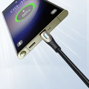 eng_pm_JOYROOM-PIONEER-SERIES-SA31-AC6-USB-A-USB-C-CABLE-100W-1-2M-BLACK-143524_2