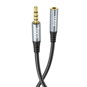 hoco-upa20-3-5mm-audio-extension-cable-male-to-female-jack