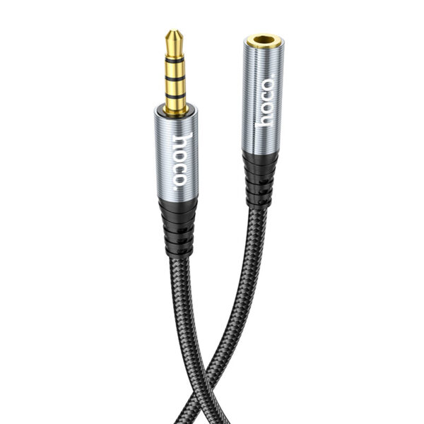 CABLE AUX HOCO UPA20