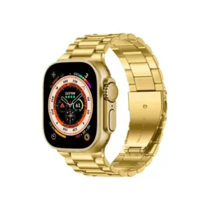 Smart watch G9 ultra max