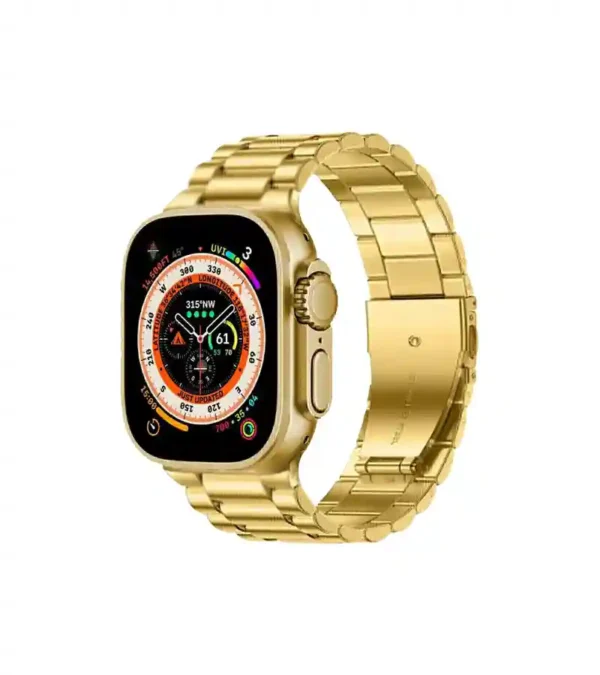 Smart watch G9 ultra max