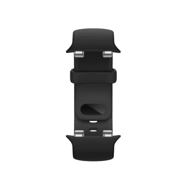 SMART WATCH OPPO
