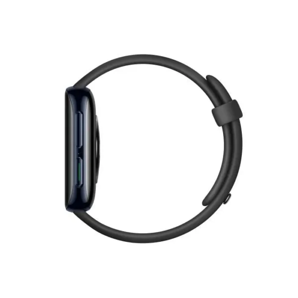 SMART WATCH OPPO